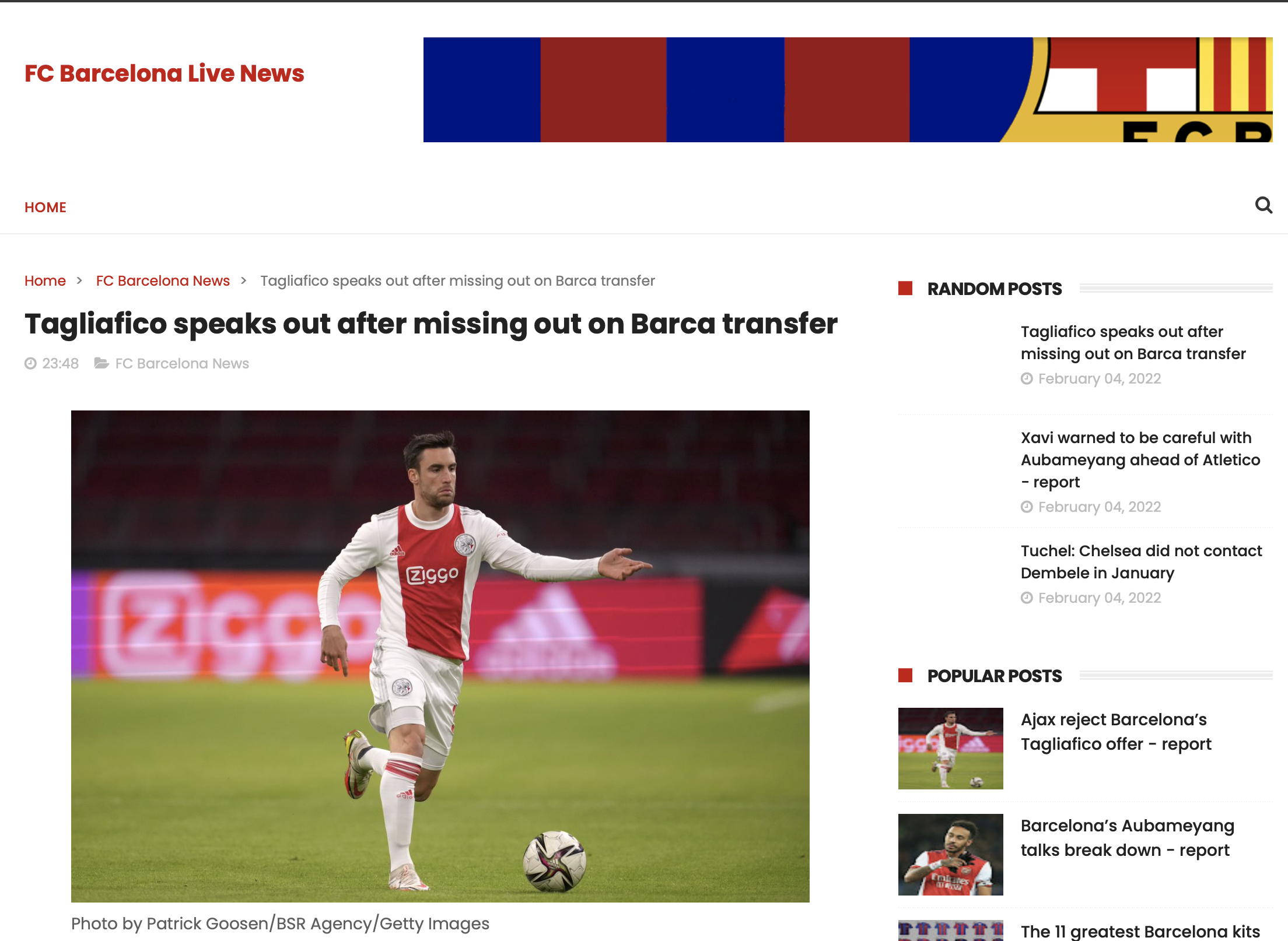 Schermafbeelding 2022 02 05 om 11.52.44